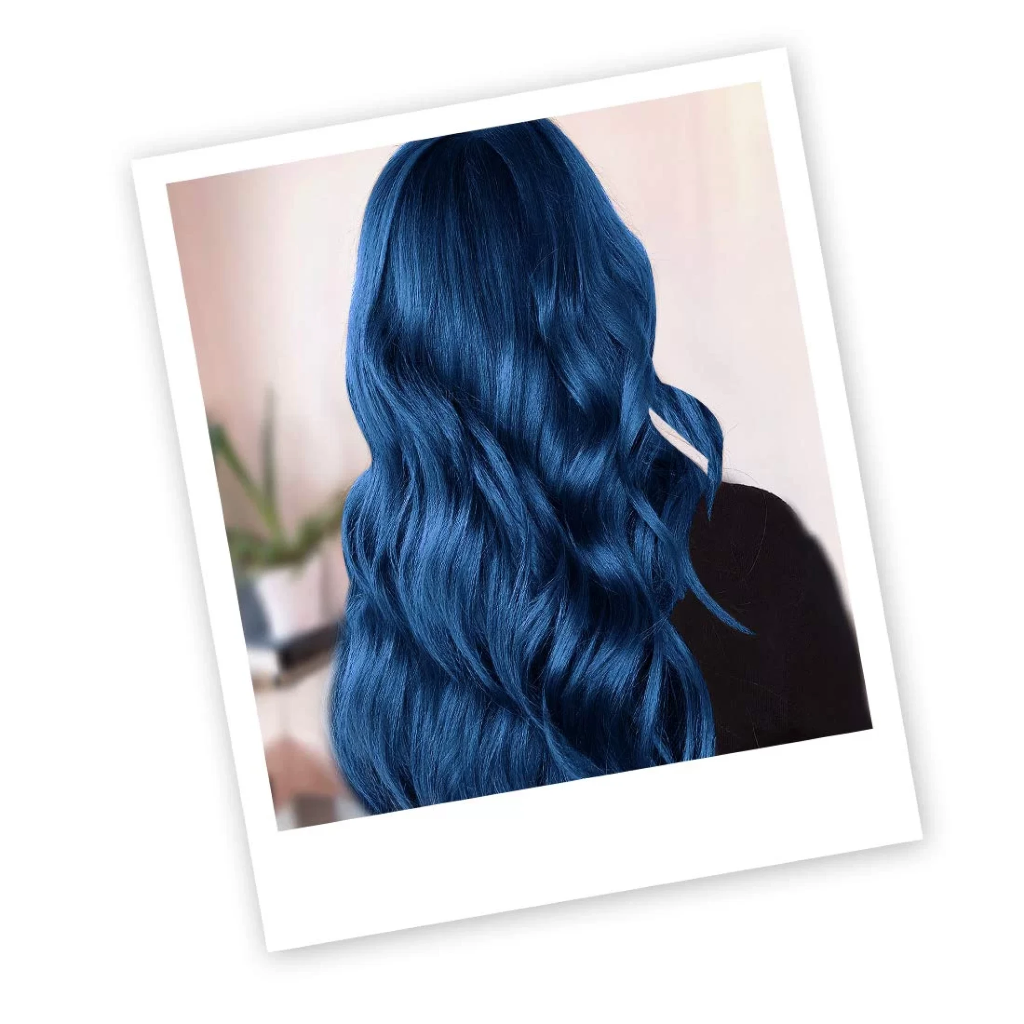 Fixup Hair colour Blue1.webp